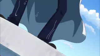 قسمت 879