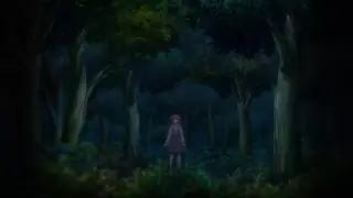 قسمت 10