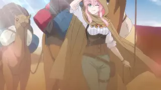 قسمت 1