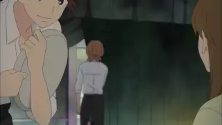 قسمت 9