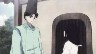 قسمت 24
