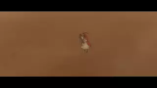 قسمت 7