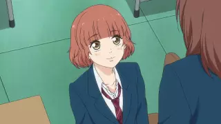قسمت 3