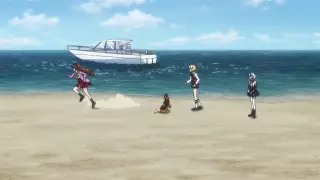 قسمت 12