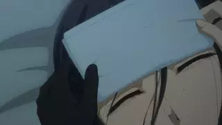 قسمت 9