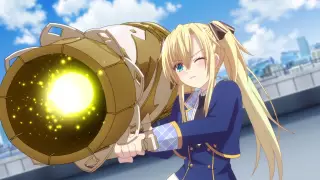 قسمت 6