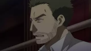 قسمت 9