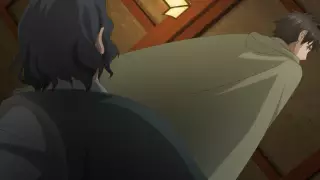 قسمت 3