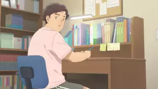 قسمت 6