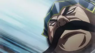 قسمت 13