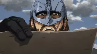 قسمت 19