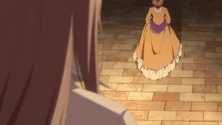 قسمت 11