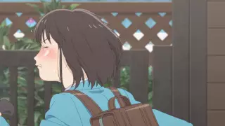 قسمت 1