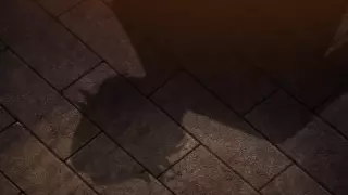 قسمت 6