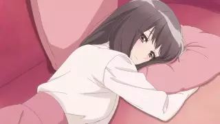 قسمت 4