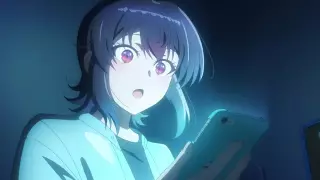 قسمت 3
