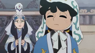 قسمت 11