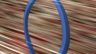 قسمت 3
