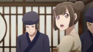 قسمت 7