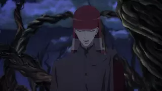 قسمت 12