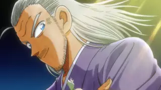 قسمت 9