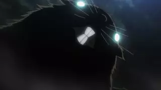 قسمت 7