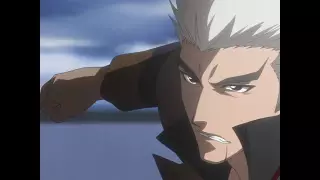 قسمت 106