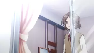 قسمت 1