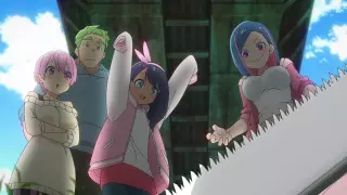 قسمت 3