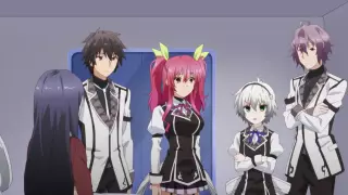 قسمت 6