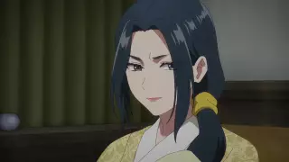 قسمت 9