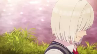 قسمت 3