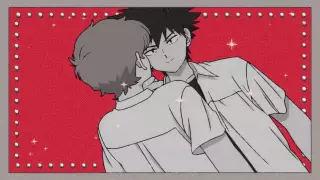 قسمت 9