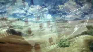 قسمت 17
