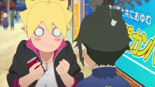 قسمت 1