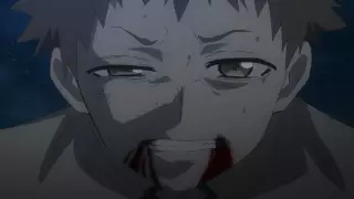 قسمت 6