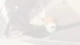 قسمت 5