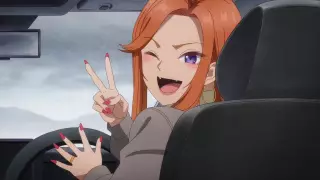 قسمت 4