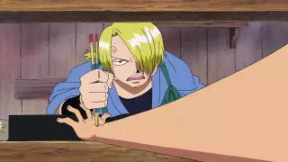 قسمت 291