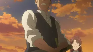 قسمت 6