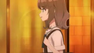 قسمت 6