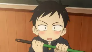 قسمت 11