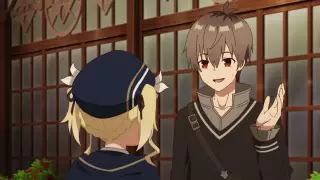 قسمت 9