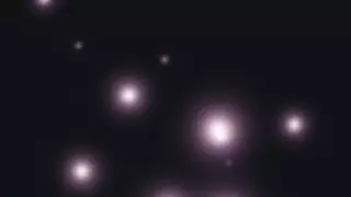 قسمت 10