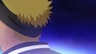 قسمت 6