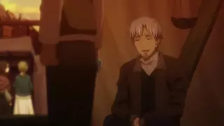 قسمت 16