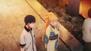 قسمت 1