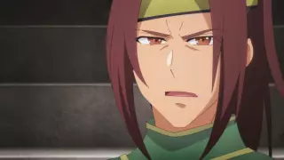 قسمت 3