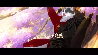 قسمت 4