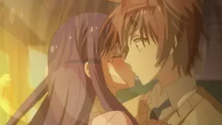قسمت 12